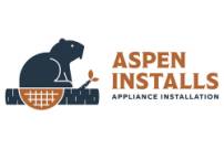 Aspen Installs