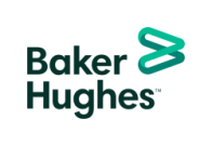 Baker Hughes