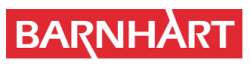 Barnhart