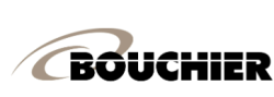 Bouchier