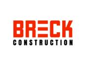 Breck Construction
