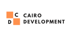 Cairo Development
