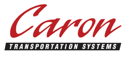 Caron Transportation Systems