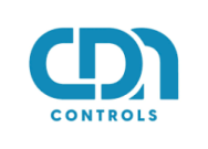CDN Controls