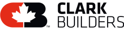 Clark Builders