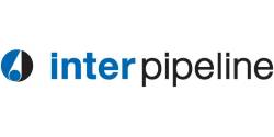 Inter Pipeline