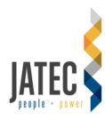 JATEC Electric