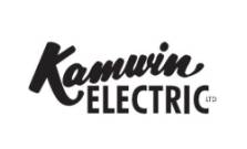 Kamwin Electric