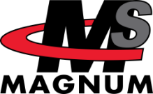 Magnum Cementing Services Ltd.