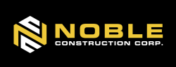 Noble Construction