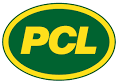 PCL