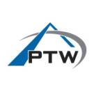 PTW Energy