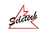 Seletech Electrical Enterprises Ltd.