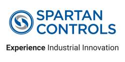 Spartan Controls