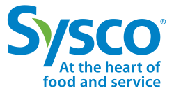 Sysco Canada