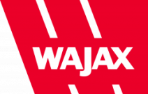 Wajax