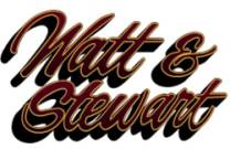 Watt & Stewart Commodities Inc.