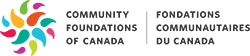 Community Foundations of Canada